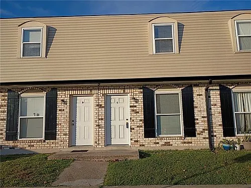 2500 Richland Ave #D Photo 1