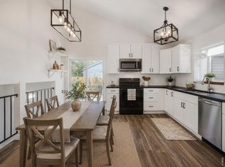 11553 Ingalls St, Broomfield, CO 80020