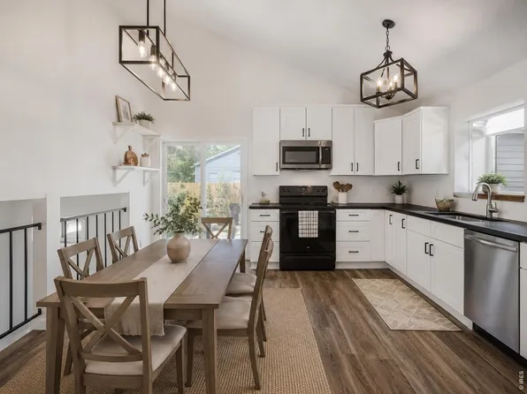 11553 Ingalls St, Broomfield, CO 80020