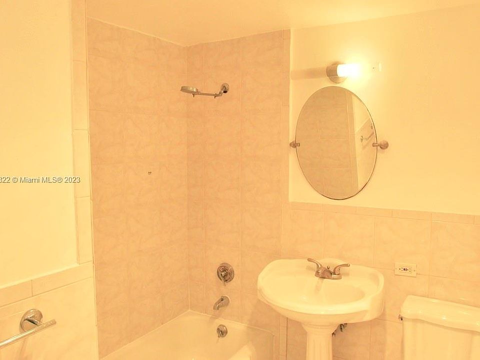 1st image of 1250 West Ave APT 9P