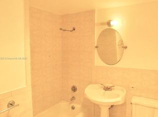 1250 West Ave APT 9P, Miami Beach, FL 33139