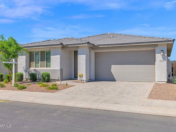 3rd image of 9404 E STROBE Avenue