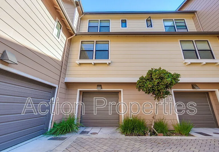 4206 Rickeys Way #I — Photo 39