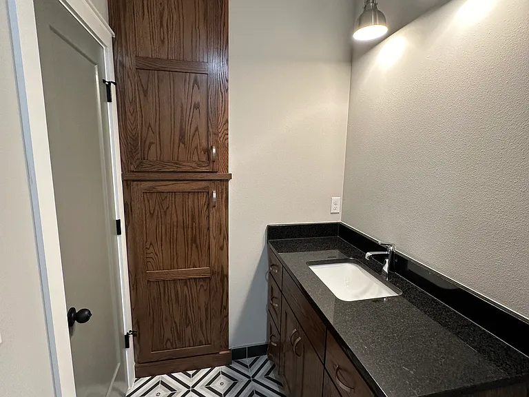 4240 W Winter Evening Pl — Photo 24