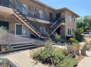 1079Summ, Pasadena, CA 91103