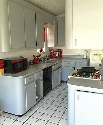 4th image of 733 Nita Fay Dr