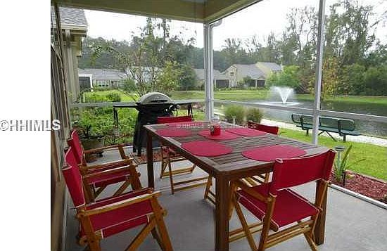 3rd image of 116 Ocracoke Ln