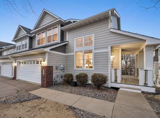 5803 Mount Curve Blvd, Monticello, MN 55362