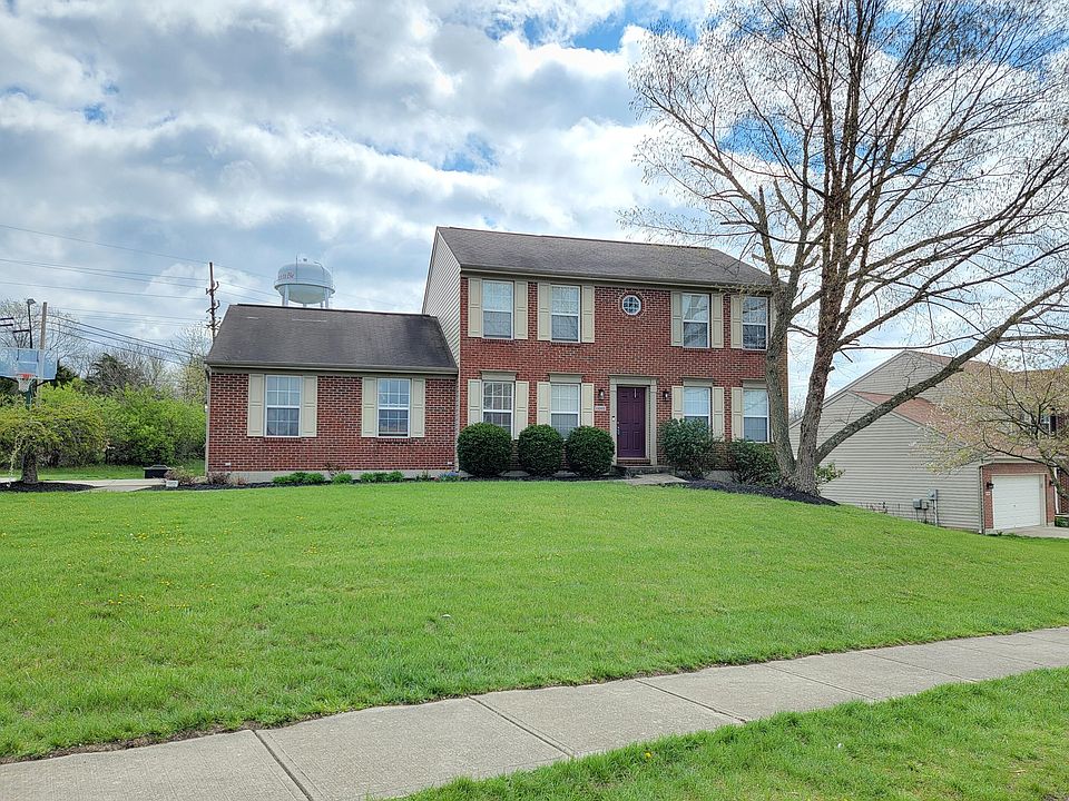 1st image of 11001 Pelphry Ln