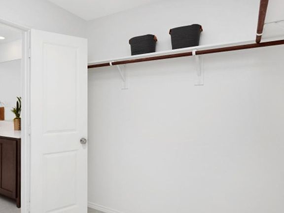 4th image of 1101 Odlozil Ln