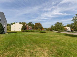 Bailey's Ridge, Prince George, VA 23875