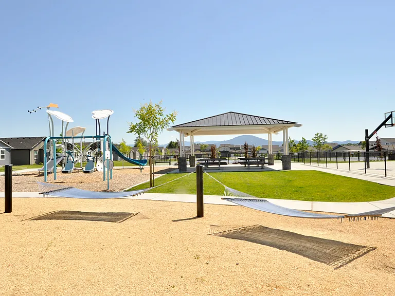 5101 E Aquila Ave — Photo 36