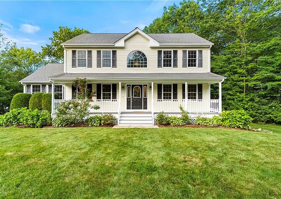 1st image of 24 Poppy Hill Dr