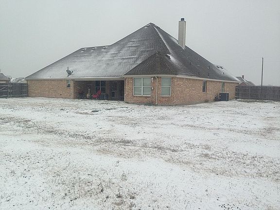 3rd image of 1999 County Road 2218
