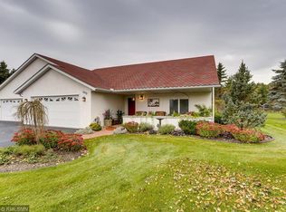 1470 Quasar Ct S, Lakeland, MN 55043