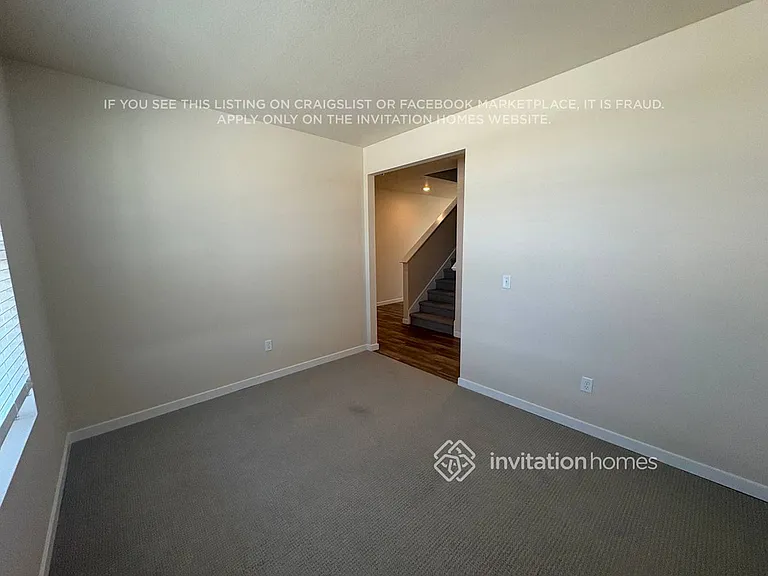 899 Harvard St — Photo 5