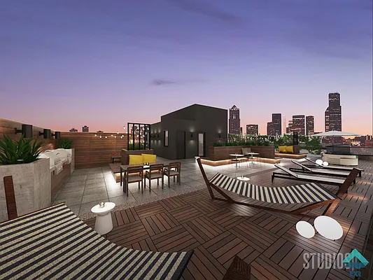 Rented by EXR | media 67