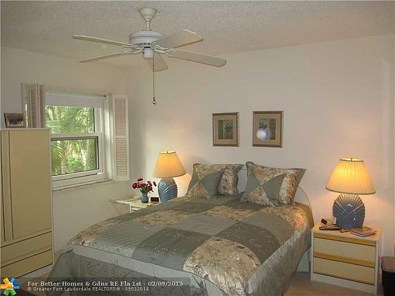 5th image of 615 NE 12th Ave APT 208