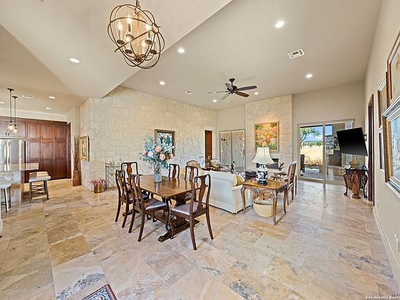 5th image of 2821 Rock Barn Dr