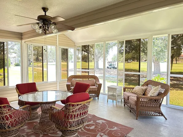1739 Palo Alto Ave, The Villages, FL 32159