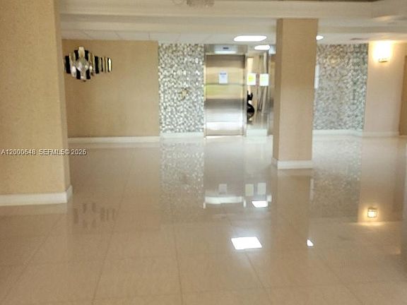 2nd image of 1833 S Ocean Dr APT 307
