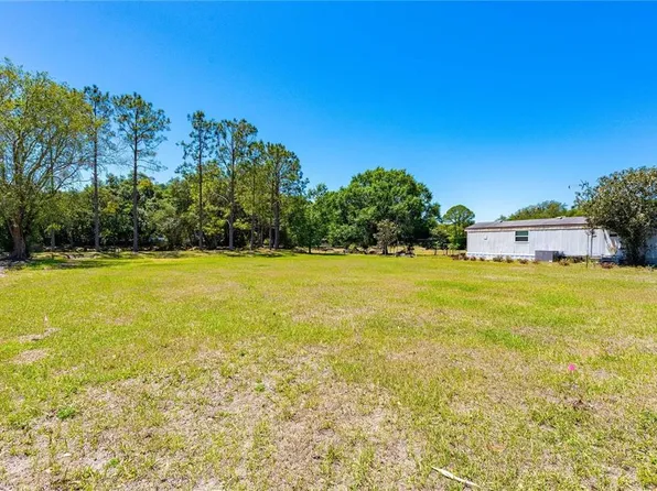 Chris Dr #134, Wesley Chapel, FL 33543