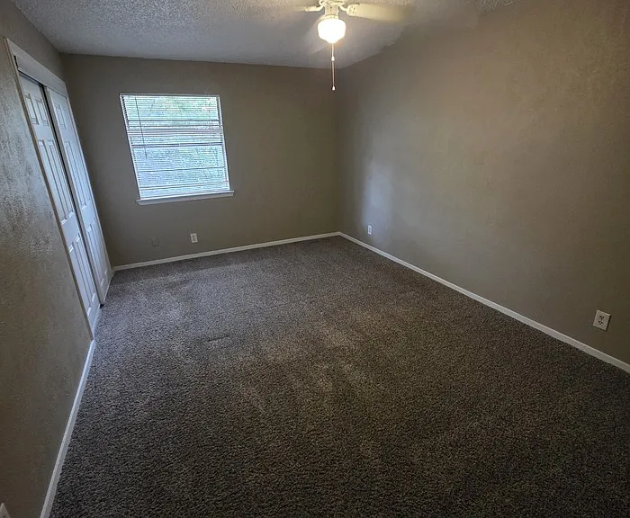 4403 Crockett Ave #A — Photo 19