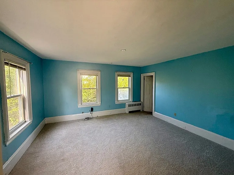 491 Webster St #2 — Photo 11