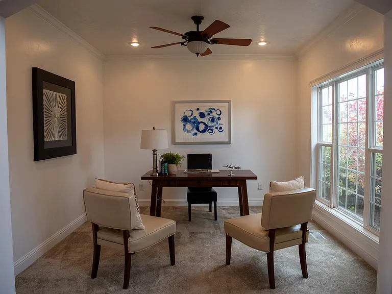 12281 W Caddy Ct — Photo 35