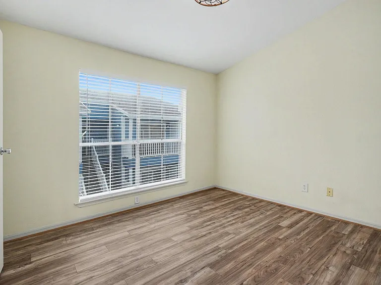 3506 Cove View Blvd #306 — Photo 17