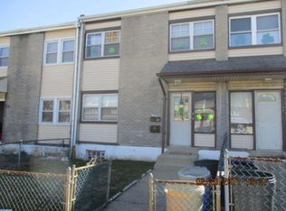 10209 E Keswick Rd, Philadelphia, PA 19114