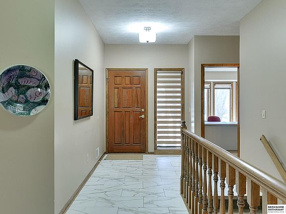 3rd image of 2615 N 132nd Ave