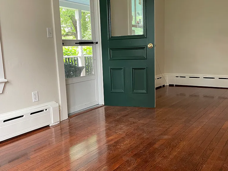 446 Long Hwy — Photo 6