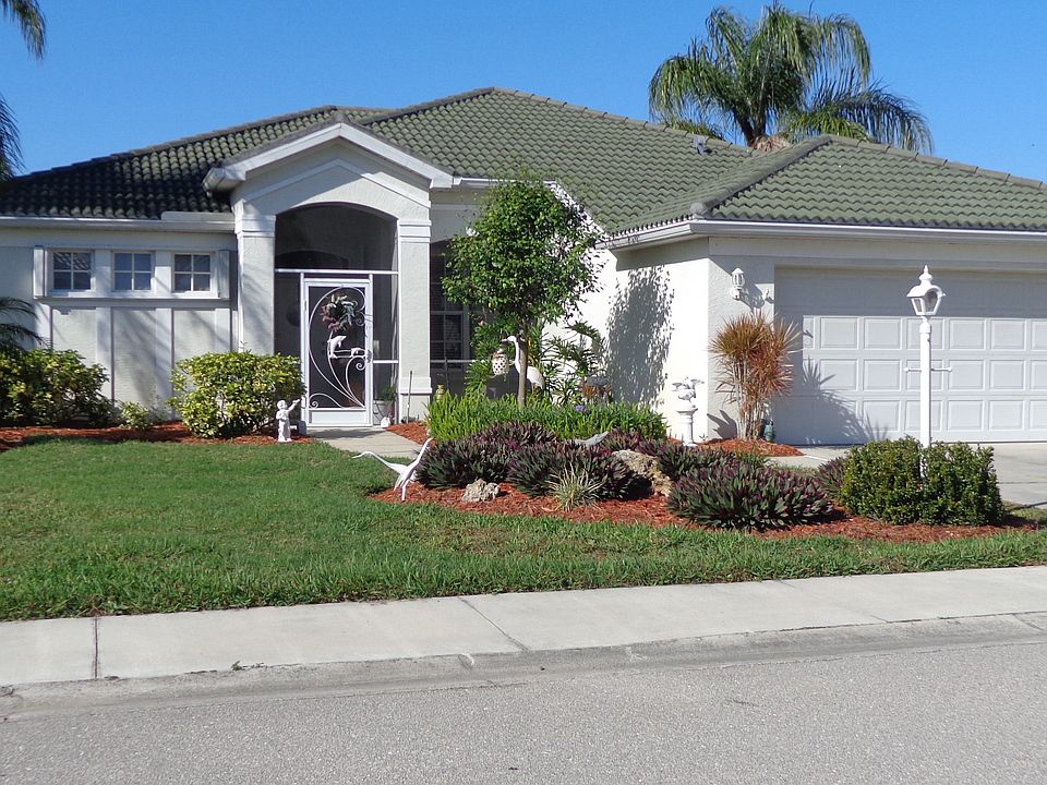 1st image of 20811 Mykonos Ct