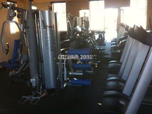 3rd image of 7300 W Cactus Ave #35