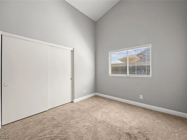 328 Waterwheel Falls Dr — Photo 30