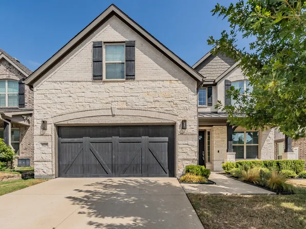 8229 Plumbago Way, Dallas, TX 75252