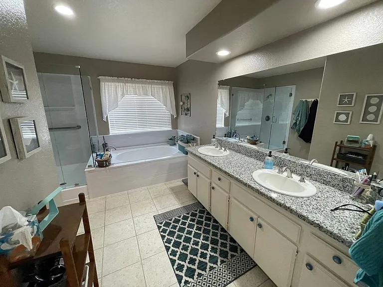 13313 Jonathon Park Ln — Photo 23