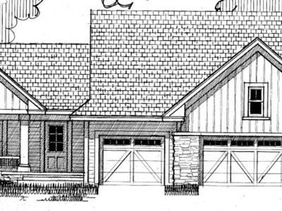 3155 Sunflower St, Ely, IA, 52227