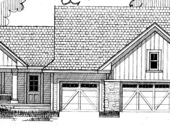 3155 Sunflower St, Ely, IA 52227