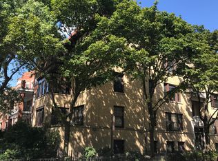 1148 W North Shore Ave APT 2E, Chicago, IL 60626