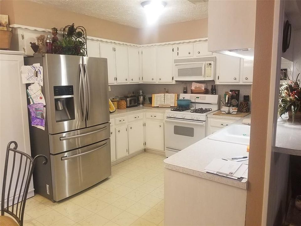 1st image of 2307 Goodrich St