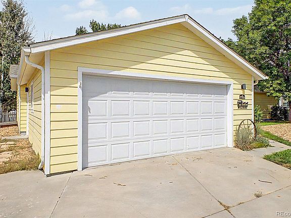 5th image of 7735 Primrose Green #164