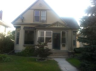 1111 S State St, Beardstown, IL 62618