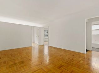 300 E 46th St APT 6E, New York, NY 10017