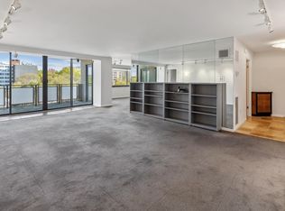 800 25th St NW #605, Washington, DC