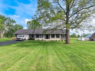 2608 Club Ct, Madisonville, KY 42431