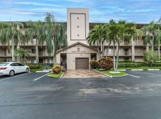 12550 SW 15th St APT 205E, Hollywood, FL 33027