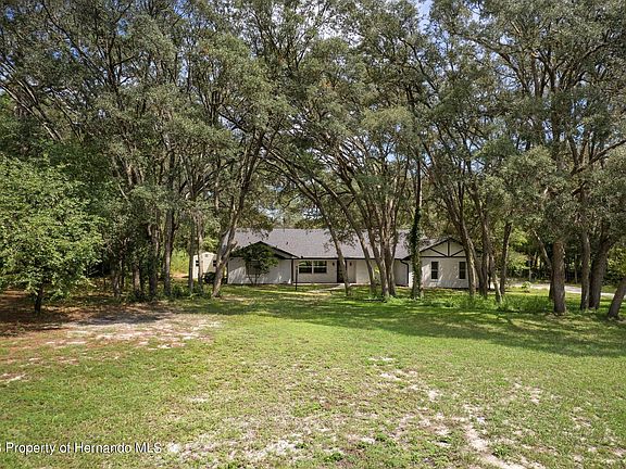 4th image of 3501 W Blossom Dr