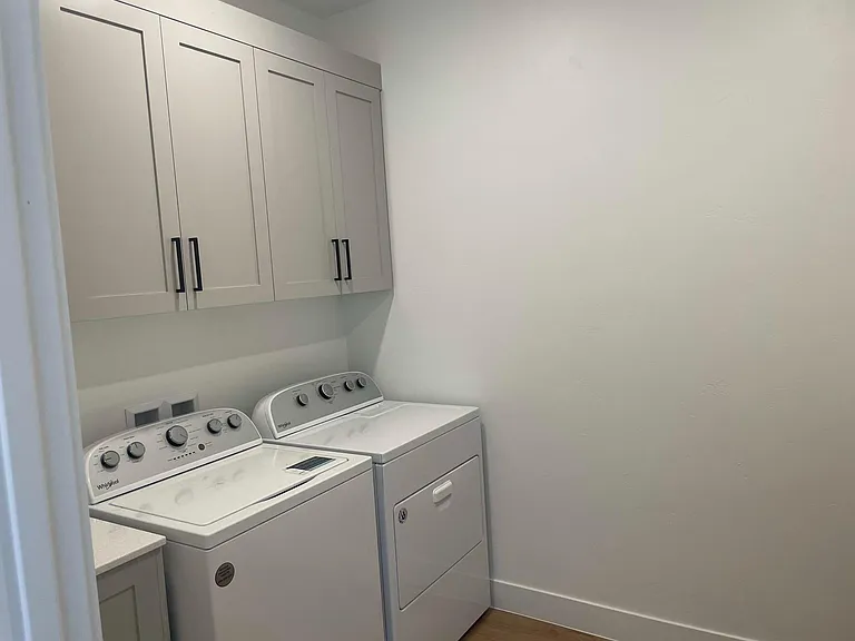 2685 E Rain Tree St — Photo 8